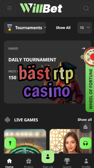 Bäst RTP Casino - Highest Payout Casinos-casinobuddy.ydblkf.net