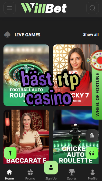 Bäst RTP Casino - Highest Payout Casinos-casinobuddy.ydblkf.net