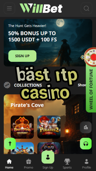 Bäst RTP Casino - Highest Payout Casinos-casinobuddy.ydblkf.net