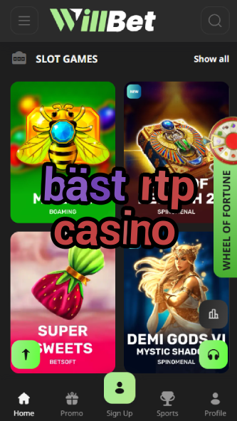 Bäst RTP Casino - Highest Payout Casinos-casinobuddy.ydblkf.net